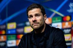 再见，皇马！巴西帝星标价9000万欧！利物浦、阿森纳视其为备胎