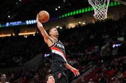 新奥尔良鹈鹕三位签约球员介绍