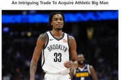 美媒建议萨克拉门托国王进行阵容(róng)重组：通过交易和簽(qiān)约提(tí)高竞争力