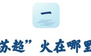 “苏超”为什么能火？这篇调研报告讲透了！