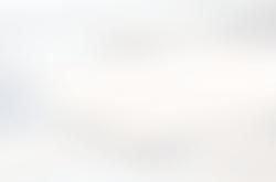 英超-富勒姆0-3曼联：富勒姆遇强更强，红魔不疯魔不成活|前瞻