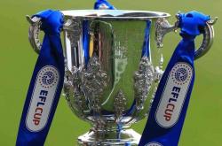 英联杯-牛津联VS布莱顿：顾头不顾腚，联赛保级形势严峻