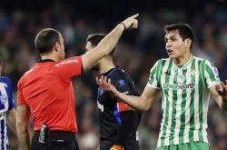 【小幸运哈】西甲前瞻：维戈塞尔塔 VS 皇家貝(bèi)蒂斯，困境与希望的碰撞