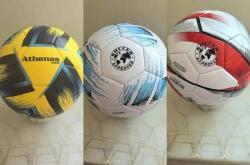 2026年世界杯，义乌老板已经开始“接单”了！订单即将井喷