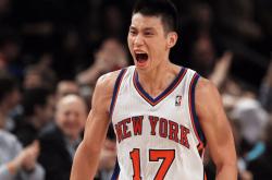 林书豪NBA生涯总薪资超6500万美元，曾获NBA总冠军，“林疯狂”名场面：面对科比轰38分