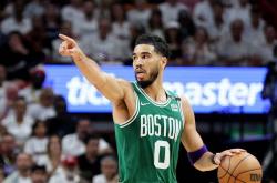 波士顿凯尔特人管理层面临的挑战