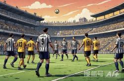 意甲推荐：尤文图斯vs帕尔马