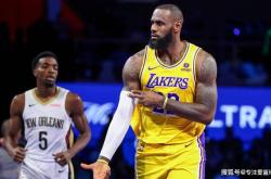 詹姆斯解雇保鏢(biāo)！向中国粉丝道歉，并且解释辱骂球迷的原因