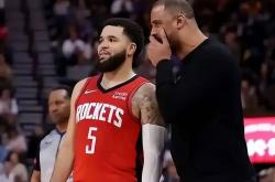 再见伊森！火箭、热火酝酿3换1交易，1米83后卫空降休(xiū)斯顿