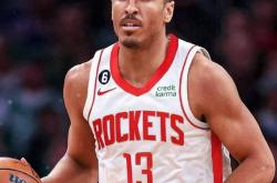 休斯顿火箭引进邓恩提升后场，威少回归不被支持