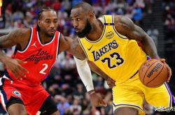 湖人传闻：湖人队在伦纳德叔叔丹尼斯的所有权要求背后“嘲笑”他