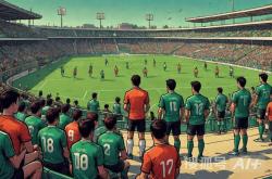 西甲：皇家(jiā)贝蒂斯VS皇家(jiā)社会