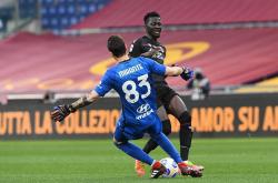 弗赖堡状态火热，博洛尼亚近期欠佳(jiā)！