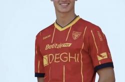 意甲：米兰跟莱切就卡马尔达加盟所签的协议曝光，在意甲每出场一次，莱切将获得7.5万