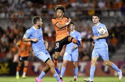 圣保利表现抢眼，斯图加特需警惕？