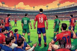 西甲：奥萨苏纳VS埃尔切