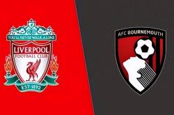 利物浦vs伯恩茅斯前瞻：利物浦兵强马壮要3分 伯恩茅斯后防不稳