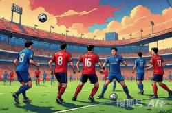 西甲：奥维耶多VS西班牙人