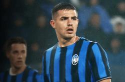 意甲(jiǎ)：亚特兰大vs拉齐奥，谁能延续强势？