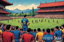 意甲 帕尔马VS都灵