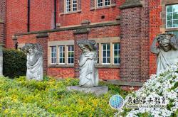 南安普顿大学2025学年入学重要事项提醒