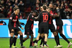 德国杯次轮预测：莱比锡沃尔夫斯堡赢面大，多特蒙德法兰克福悬念待解