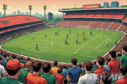 意甲：莱切(qiè)VS卡利亚里