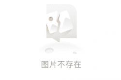 西甲：阿拉维斯VS瓦伦西亚