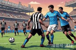 世俱杯 弗拉门戈VS拜仁慕尼(ní)黑