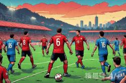 德甲(jiǎ)：拜仁慕尼(ní)黑VS云达不莱梅