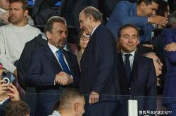 利物浦老板推进赫塔菲收购计划