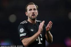 观战台：阿森纳大战切尔西 曼城巴萨利物浦盼止颓势