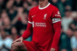 英超-曼联3-0西汉姆联：超过利物浦的機(jī)会来了|前瞻