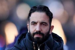 1-1平！曼联主场难胜西汉姆联，排名第八争欧战前景堪忧？