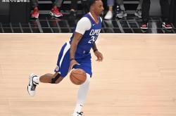 年过三十的核心！大器晚成鲍科比！