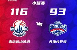 CBA俱乐部(bù)杯-上海擒NBL冠军晋级八强 山西淘汰廣(guǎng)州