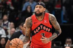 科比门徒，猛龙队英格拉姆透露科比对其近期连胜的影响