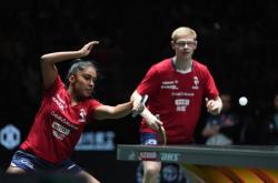 中国香港队8:7险胜法国队