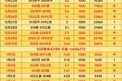 都灵VS莱切：比分分析