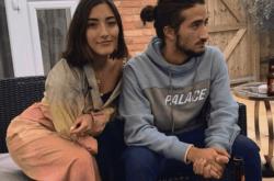 穆帅儿子已经26岁，足球梦破碎后，选择退出公众视野