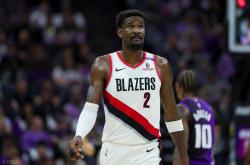 并非只是待遇，终于理解艾顿选择加盟洛杉矶湖人的原因了