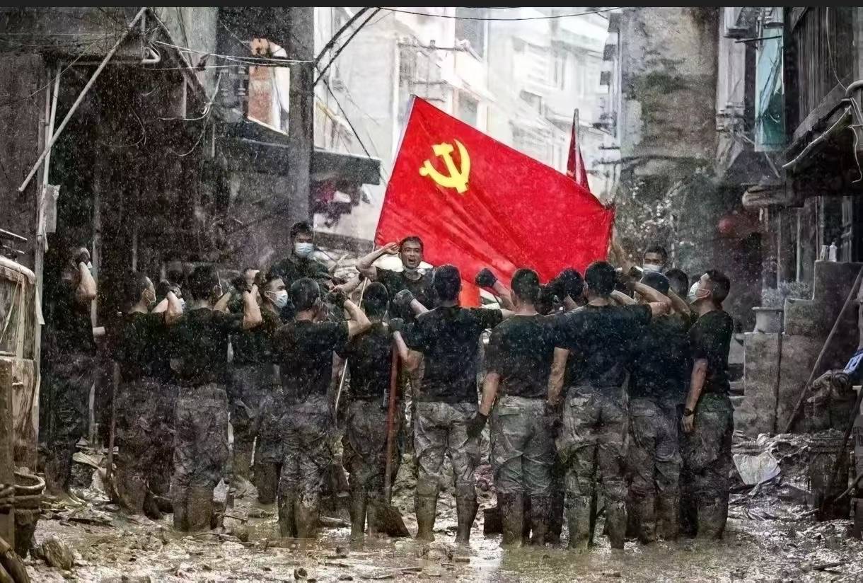 追光 | “村超”场边的鼓声,又响起来了!