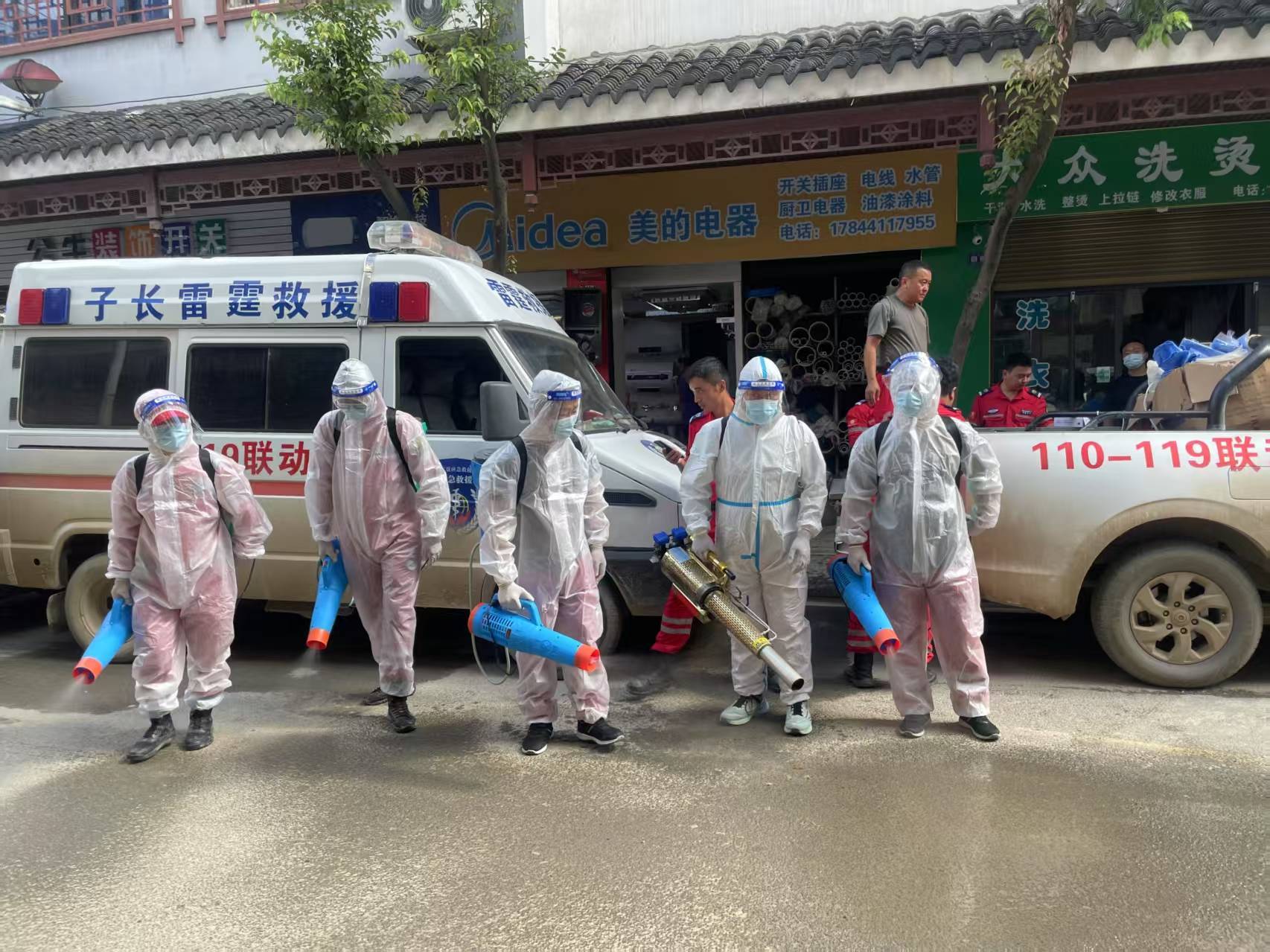 追光 | “村超”场边的鼓声,又响起来了!