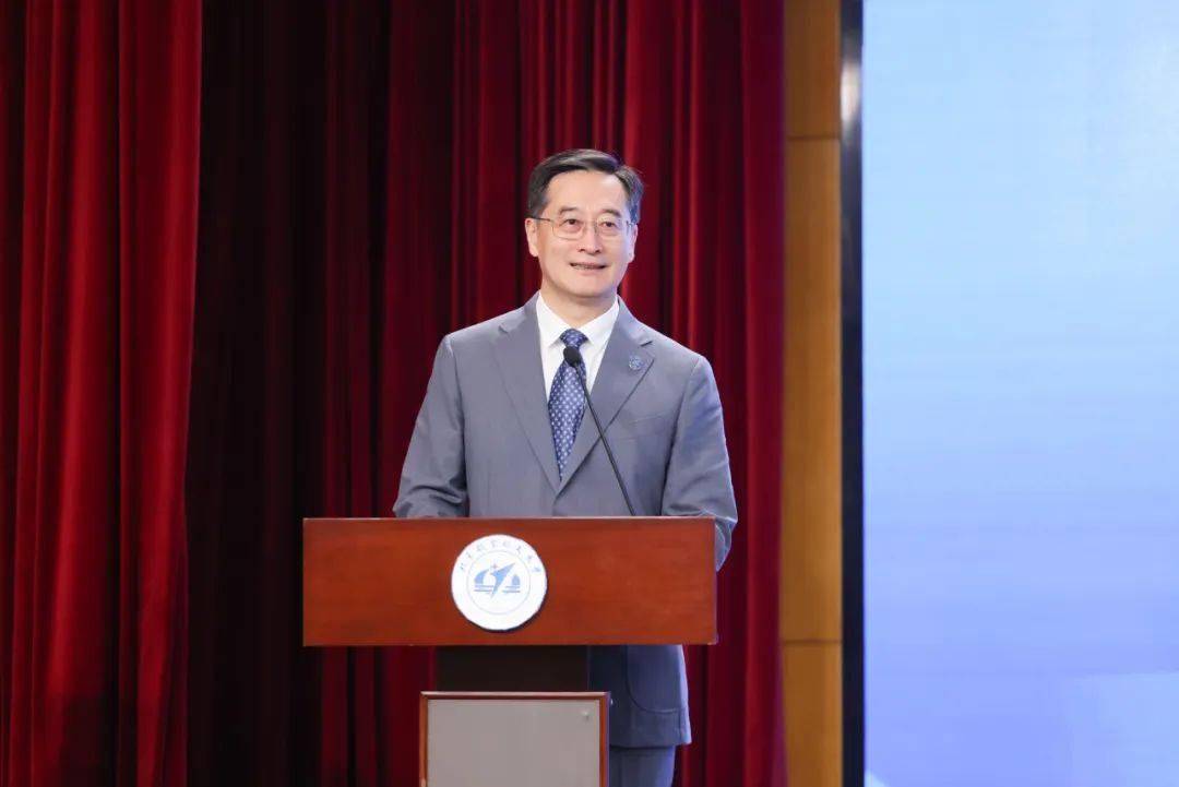 北航+西班牙瓦伦西亚理工大学,全面合作!