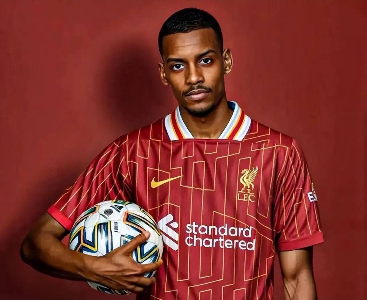 再见，皇马！巴西帝星标价9000万欧！利物浦、阿森纳视其为备胎