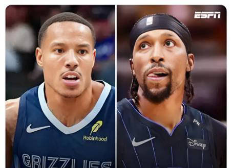 克利夫兰骑士:是否值得交易加兰?