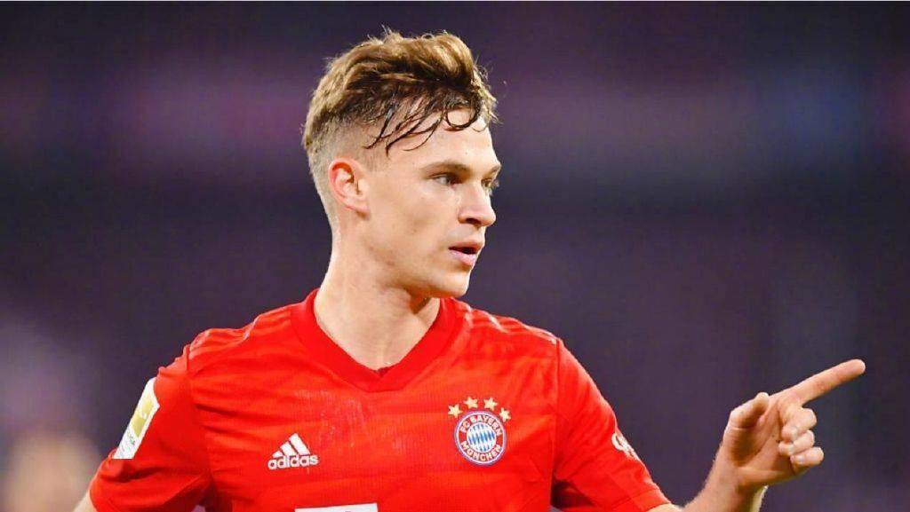 【德甲】勒沃库森vs波鸿,剑指联赛冠军,波鸿保级形势严峻!