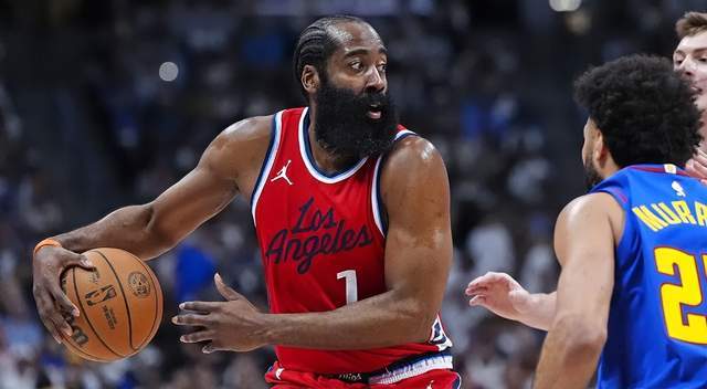 本世纪至今最佳15人:库里詹姆斯一阵,约基奇力压奥尼尔遭质疑