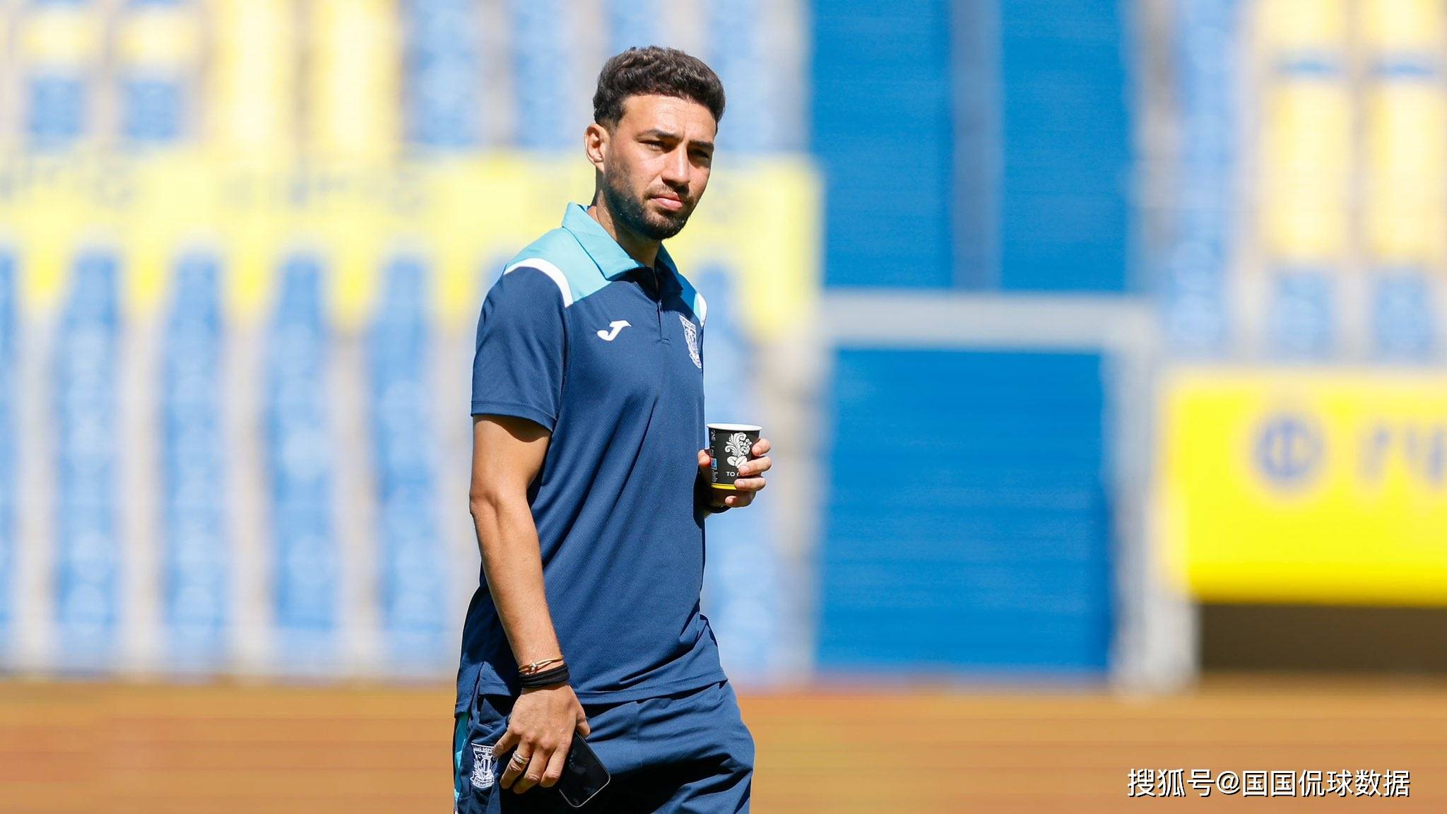 西甲前瞻比分预测:莱加内斯VS巴利亚多