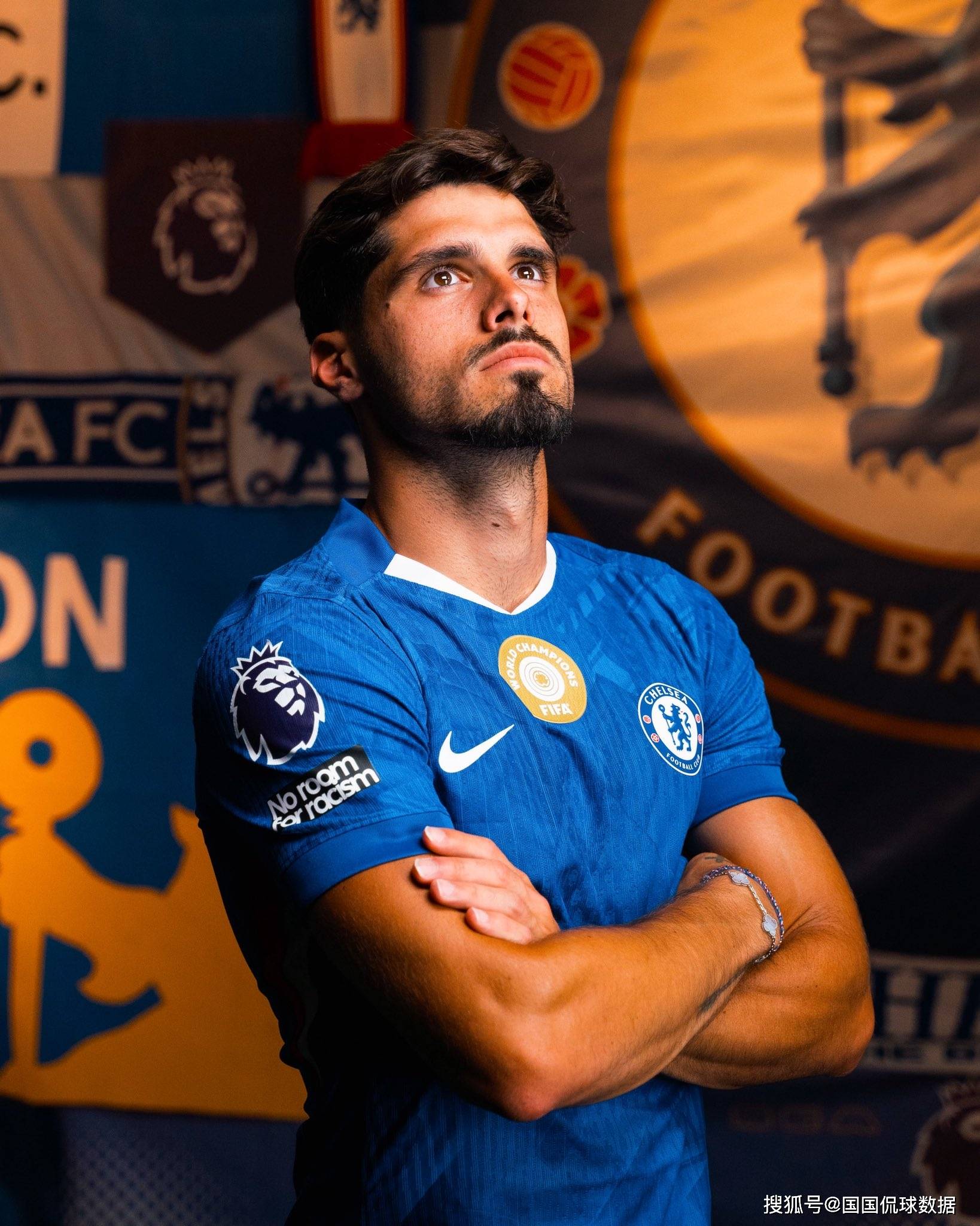 英超前瞻比分预测：西汉姆联VS切尔西